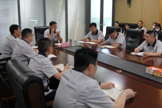 1686218226131568.png image.png