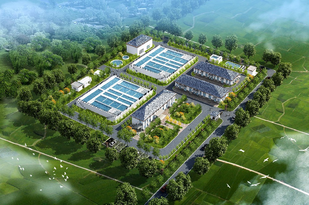 沾化經(jīng)濟(jì)開發(fā)區(qū)污水處理廠技術(shù)改造項目（污水處理）