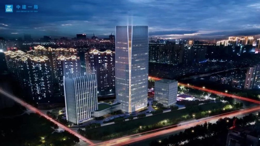 德州商務(wù)中心BIM技術(shù)應(yīng)用咨詢服務(wù)項目（BIM）