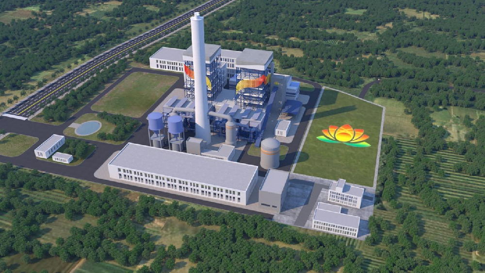 高校產(chǎn)學(xué)研合作